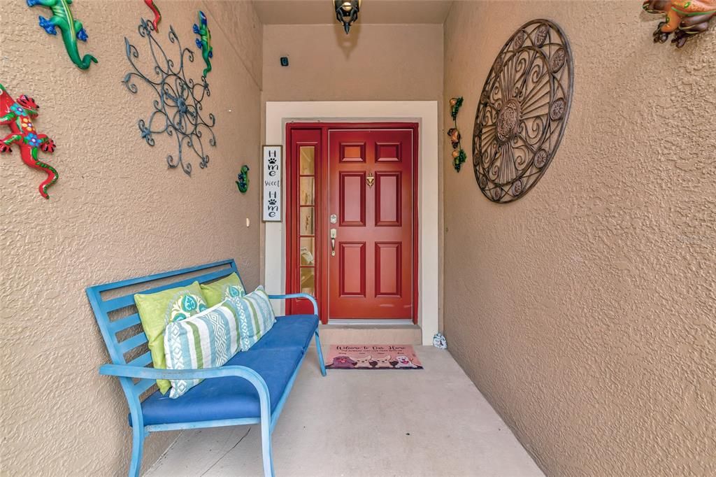 待售: $379,000 (3 贝兹, 2 浴室, 1447 平方英尺)