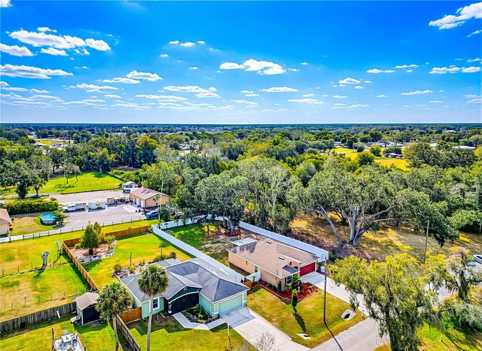 待售: $379,000 (3 贝兹, 2 浴室, 1447 平方英尺)