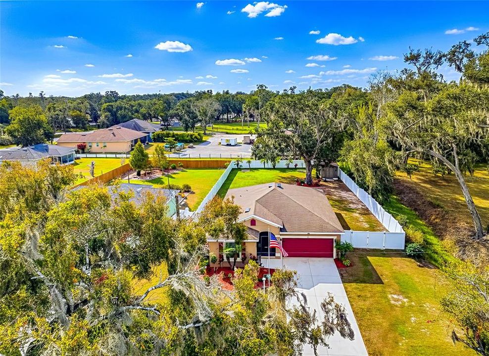 待售: $379,000 (3 贝兹, 2 浴室, 1447 平方英尺)