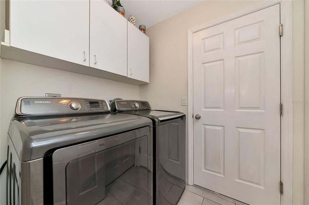 待售: $379,000 (3 贝兹, 2 浴室, 1447 平方英尺)