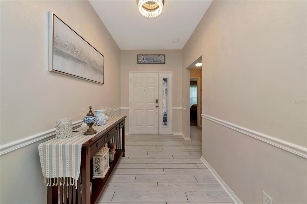 待售: $379,000 (3 贝兹, 2 浴室, 1447 平方英尺)