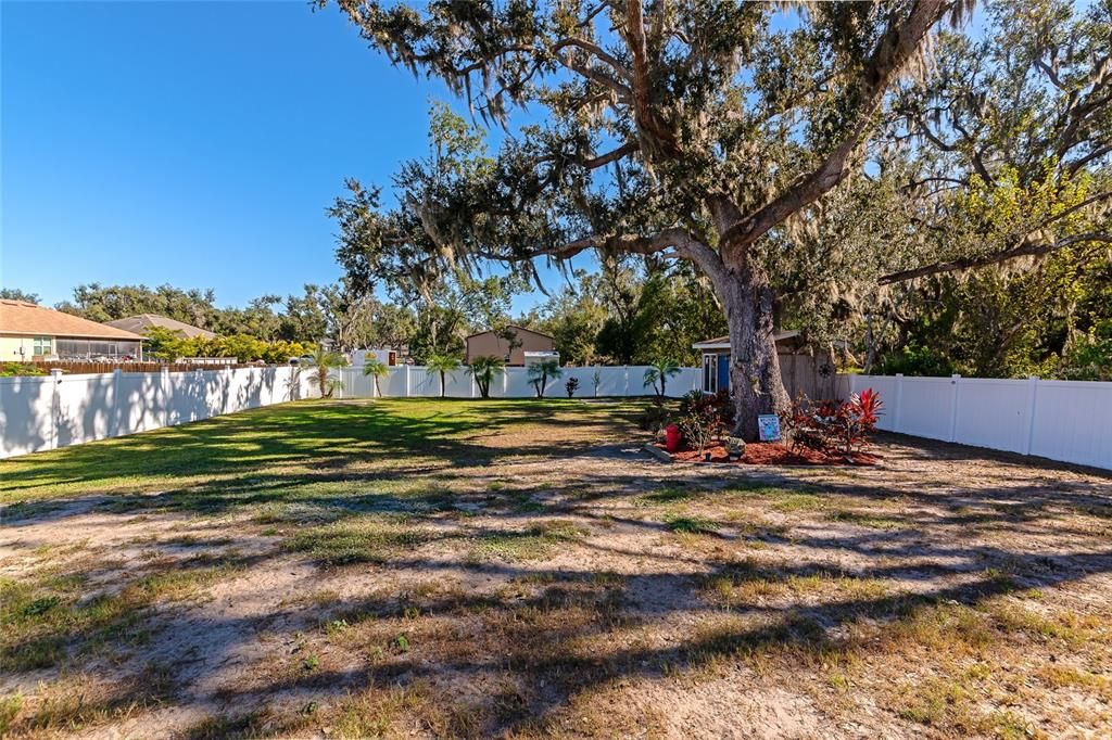 待售: $379,000 (3 贝兹, 2 浴室, 1447 平方英尺)