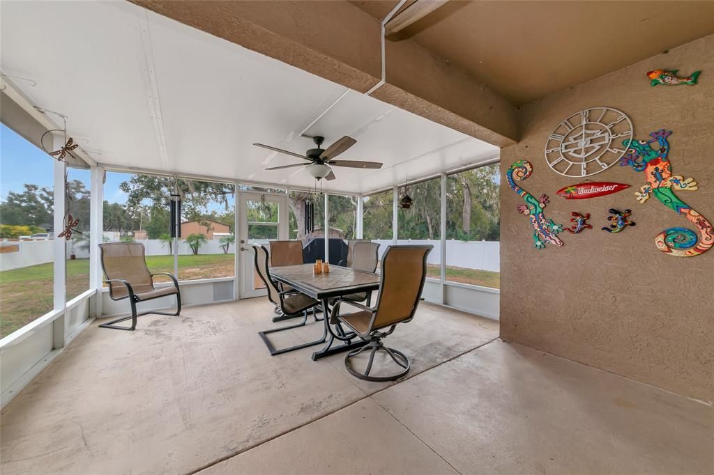 待售: $379,000 (3 贝兹, 2 浴室, 1447 平方英尺)