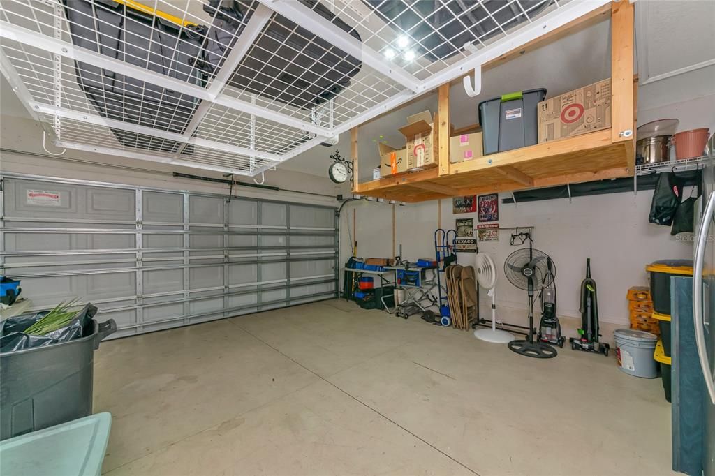 待售: $379,000 (3 贝兹, 2 浴室, 1447 平方英尺)