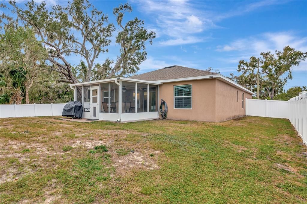 待售: $379,000 (3 贝兹, 2 浴室, 1447 平方英尺)