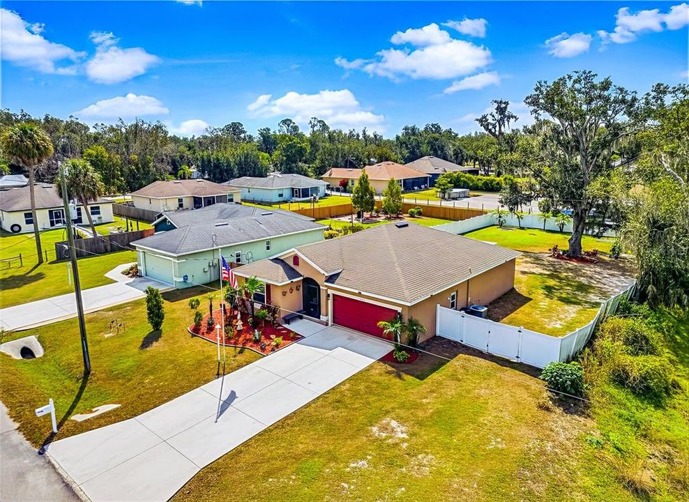 待售: $379,000 (3 贝兹, 2 浴室, 1447 平方英尺)