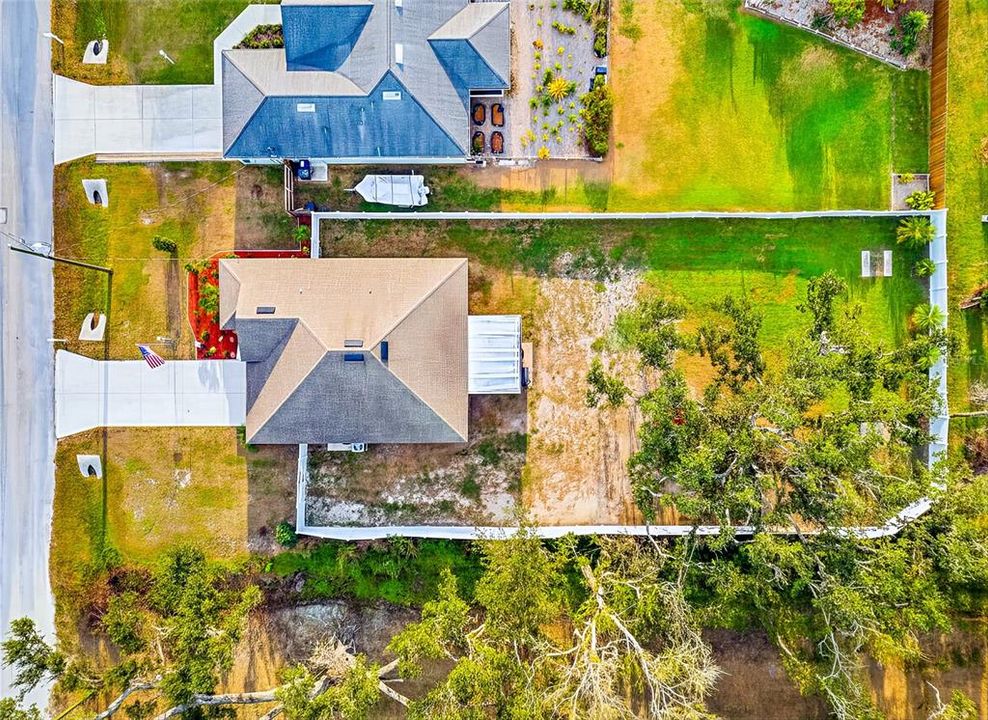 待售: $379,000 (3 贝兹, 2 浴室, 1447 平方英尺)