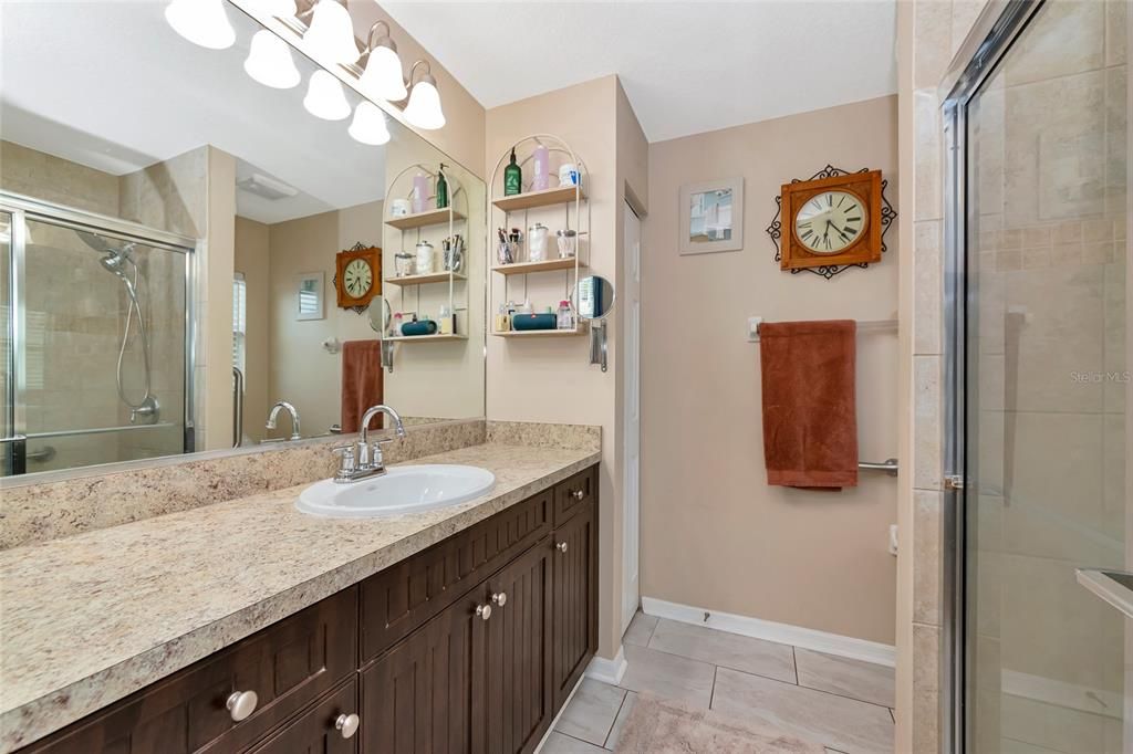 待售: $379,000 (3 贝兹, 2 浴室, 1447 平方英尺)