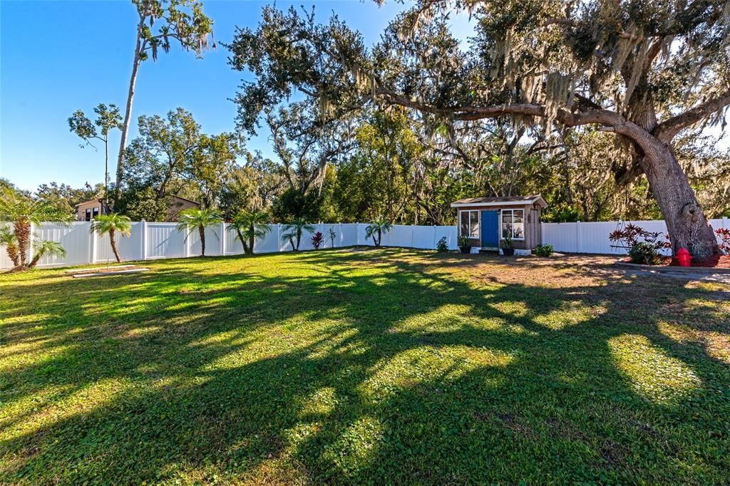 待售: $379,000 (3 贝兹, 2 浴室, 1447 平方英尺)