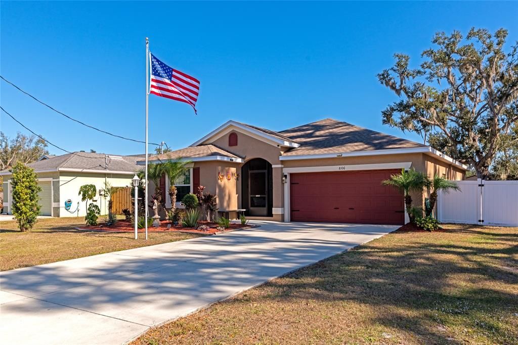 待售: $379,000 (3 贝兹, 2 浴室, 1447 平方英尺)