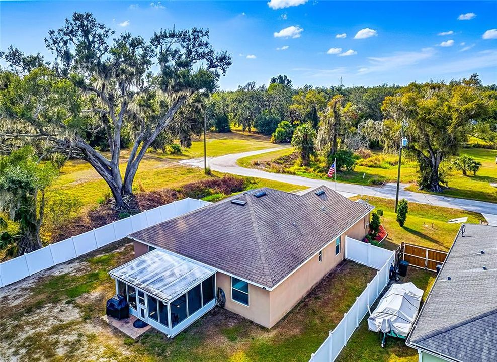 待售: $379,000 (3 贝兹, 2 浴室, 1447 平方英尺)