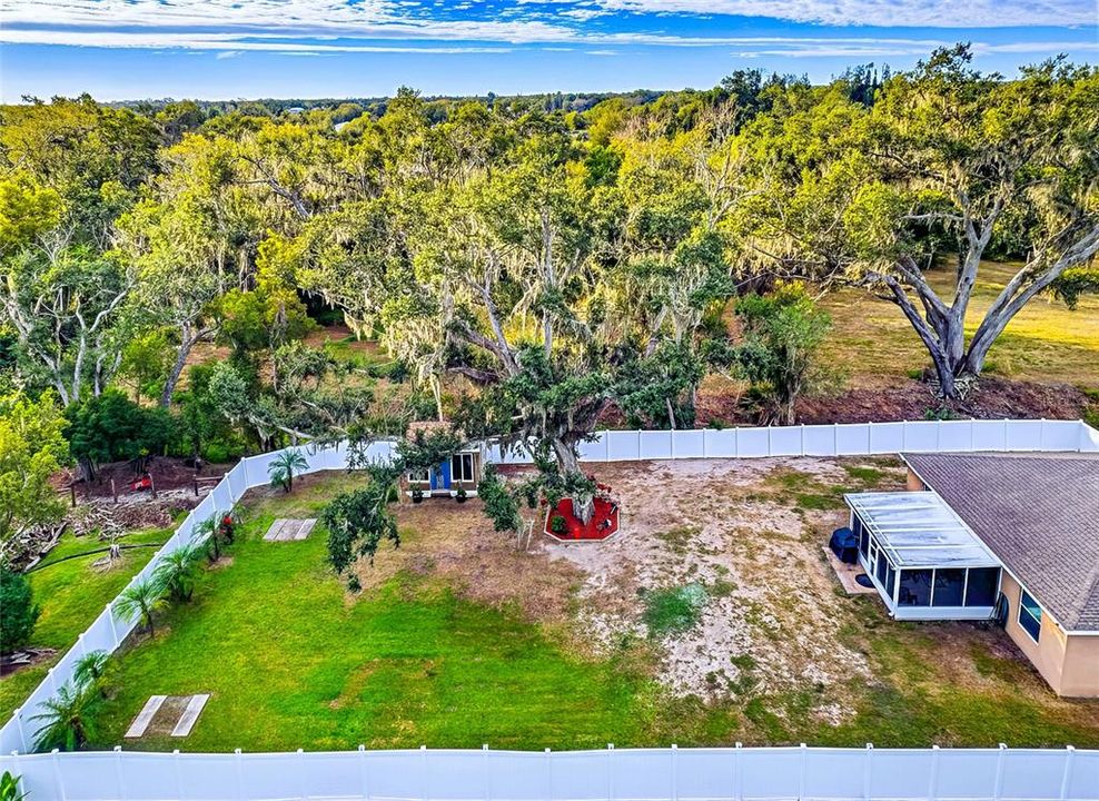 待售: $379,000 (3 贝兹, 2 浴室, 1447 平方英尺)