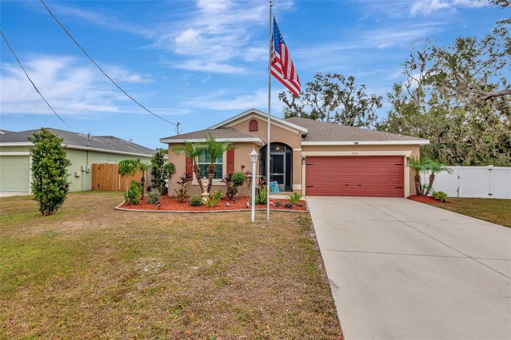 待售: $379,000 (3 贝兹, 2 浴室, 1447 平方英尺)