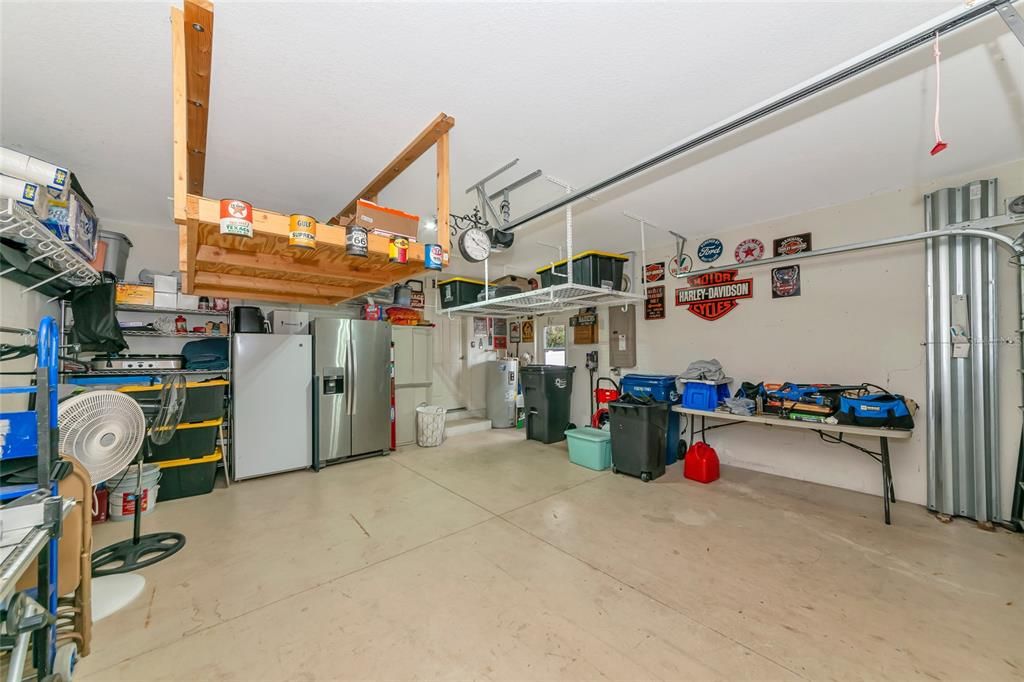 待售: $379,000 (3 贝兹, 2 浴室, 1447 平方英尺)