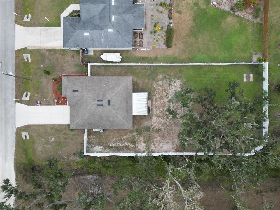 待售: $379,000 (3 贝兹, 2 浴室, 1447 平方英尺)