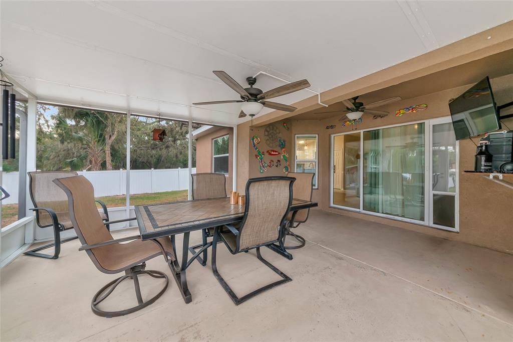 待售: $379,000 (3 贝兹, 2 浴室, 1447 平方英尺)