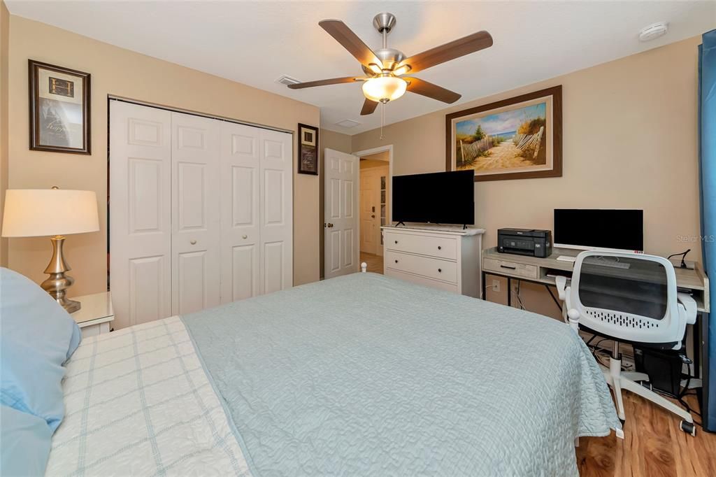 待售: $379,000 (3 贝兹, 2 浴室, 1447 平方英尺)