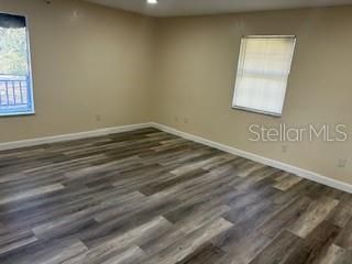 En Venta: $22,200 (0 camas, 0 baños, 0 Pies cuadrados)