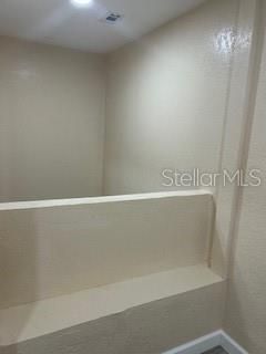 En Venta: $22,200 (0 camas, 0 baños, 0 Pies cuadrados)