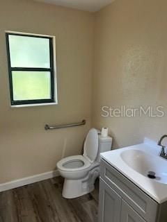 En Venta: $22,200 (0 camas, 0 baños, 0 Pies cuadrados)