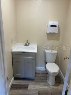 En Venta: $22,200 (0 camas, 0 baños, 0 Pies cuadrados)