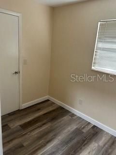 En Venta: $22,200 (0 camas, 0 baños, 0 Pies cuadrados)