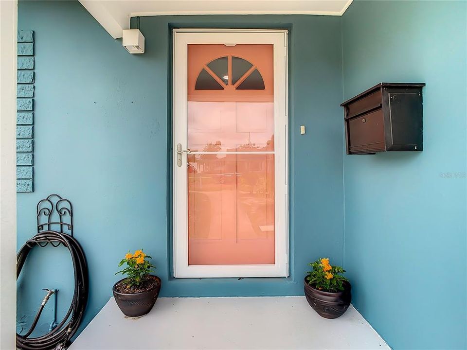 En Renta: $2,600 (2 camas, 1 baños, 952 Pies cuadrados)