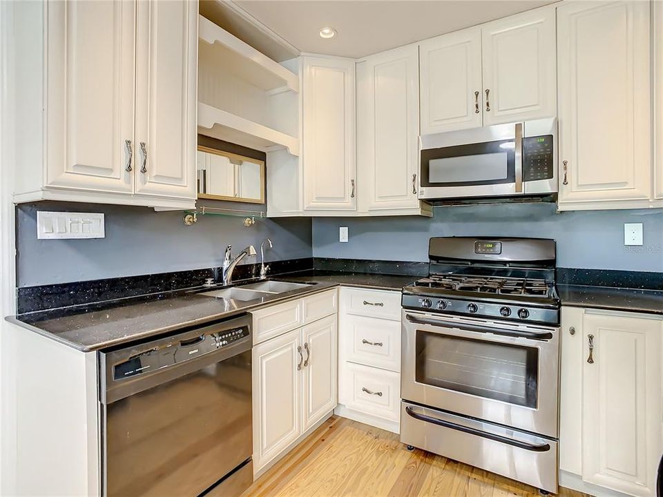 En Renta: $2,600 (2 camas, 1 baños, 952 Pies cuadrados)