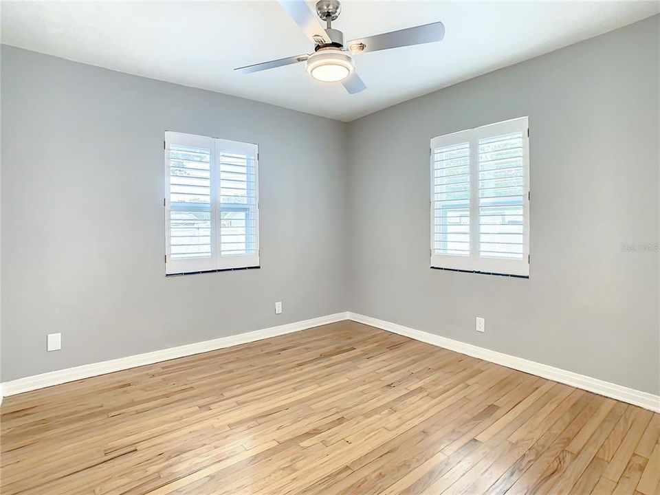 En Renta: $2,600 (2 camas, 1 baños, 952 Pies cuadrados)