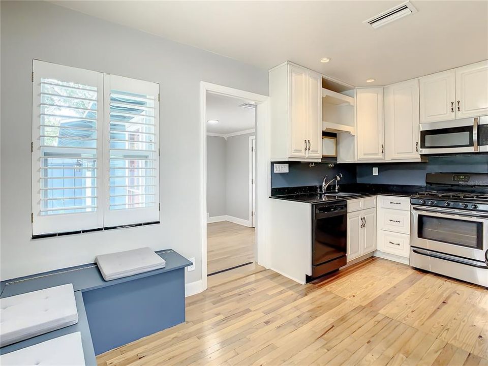 En Renta: $2,600 (2 camas, 1 baños, 952 Pies cuadrados)