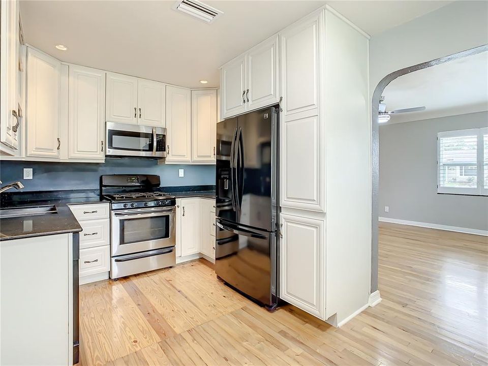 En Renta: $2,600 (2 camas, 1 baños, 952 Pies cuadrados)