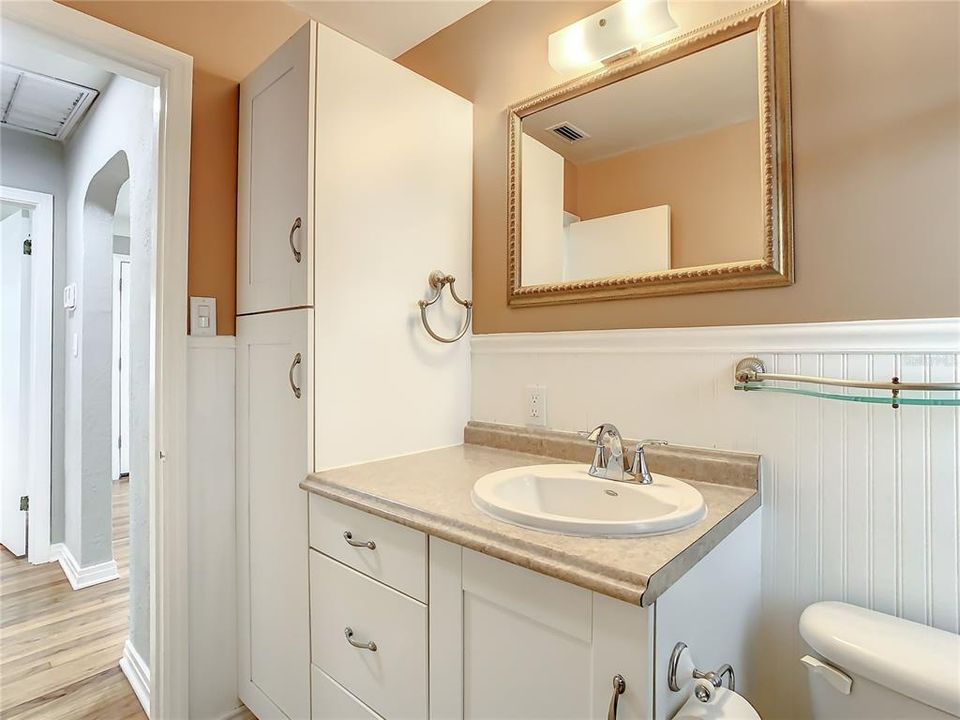 En Renta: $2,600 (2 camas, 1 baños, 952 Pies cuadrados)