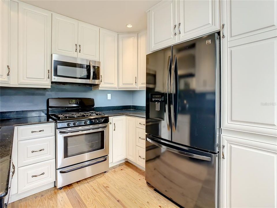 En Renta: $2,600 (2 camas, 1 baños, 952 Pies cuadrados)