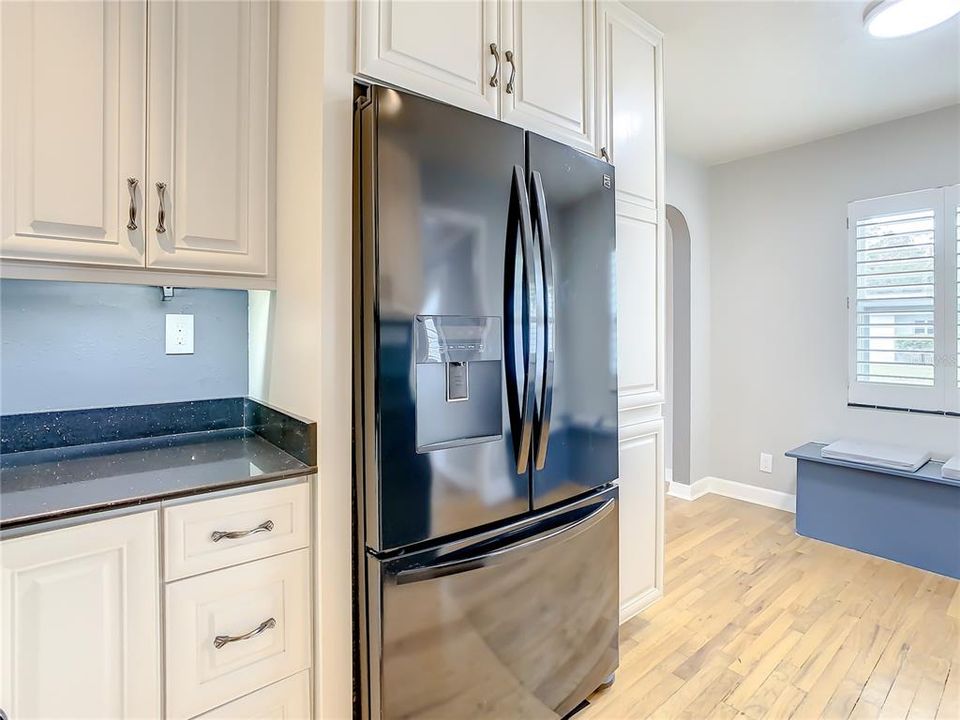 En Renta: $2,600 (2 camas, 1 baños, 952 Pies cuadrados)