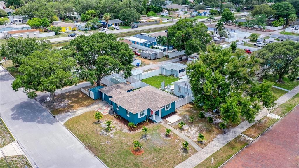 En Renta: $2,600 (2 camas, 1 baños, 952 Pies cuadrados)