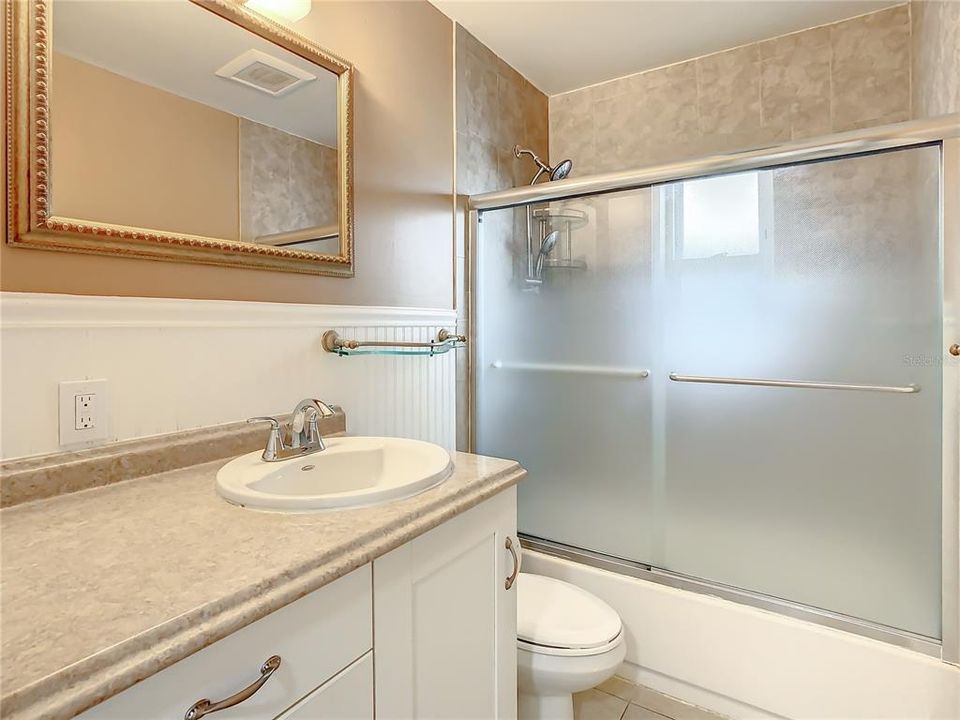 En Renta: $2,600 (2 camas, 1 baños, 952 Pies cuadrados)