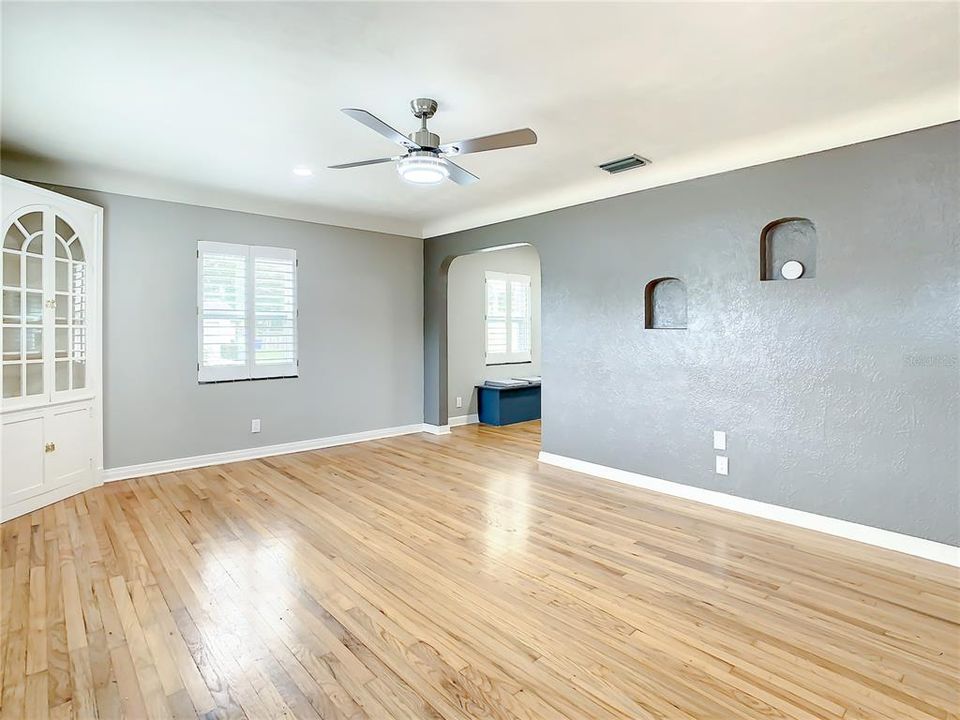 En Renta: $2,600 (2 camas, 1 baños, 952 Pies cuadrados)