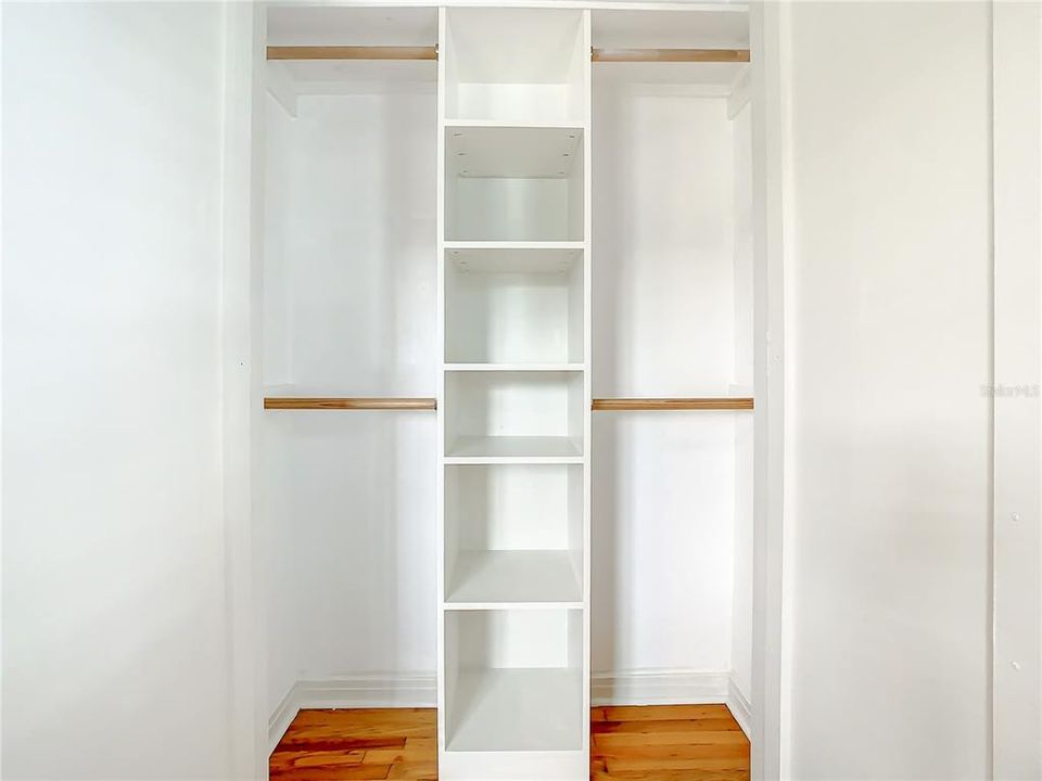 En Renta: $2,600 (2 camas, 1 baños, 952 Pies cuadrados)