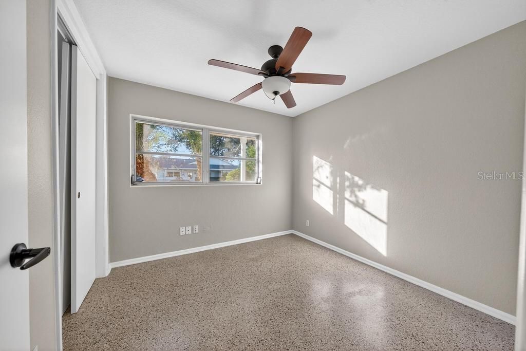 待售: $329,900 (3 贝兹, 2 浴室, 1431 平方英尺)