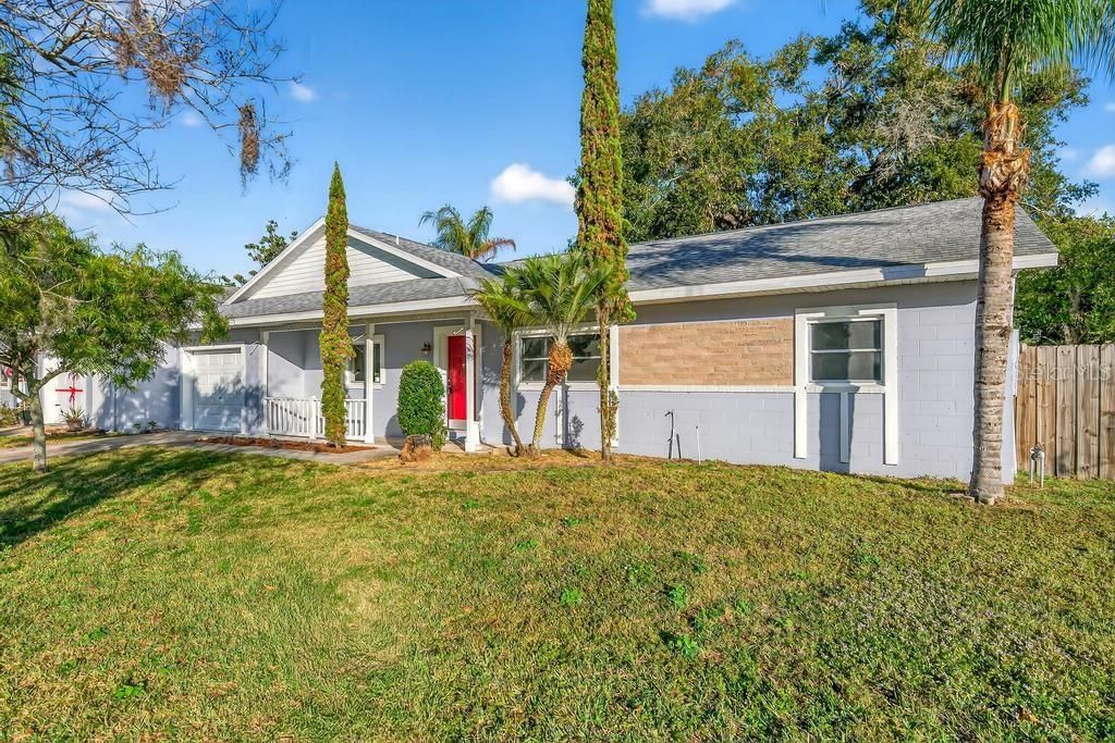 待售: $329,900 (3 贝兹, 2 浴室, 1431 平方英尺)