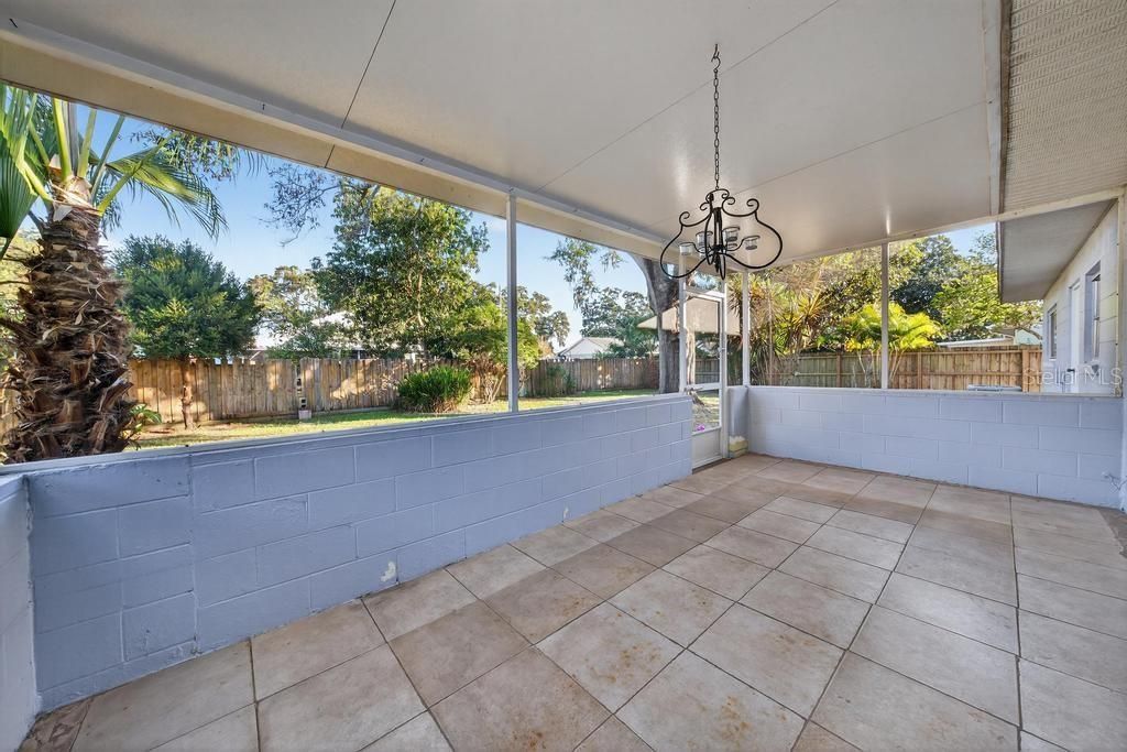 待售: $329,900 (3 贝兹, 2 浴室, 1431 平方英尺)