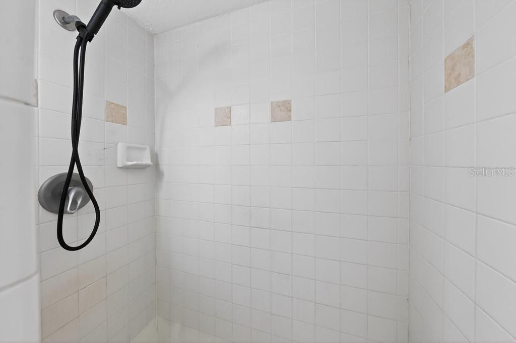 待售: $329,900 (3 贝兹, 2 浴室, 1431 平方英尺)