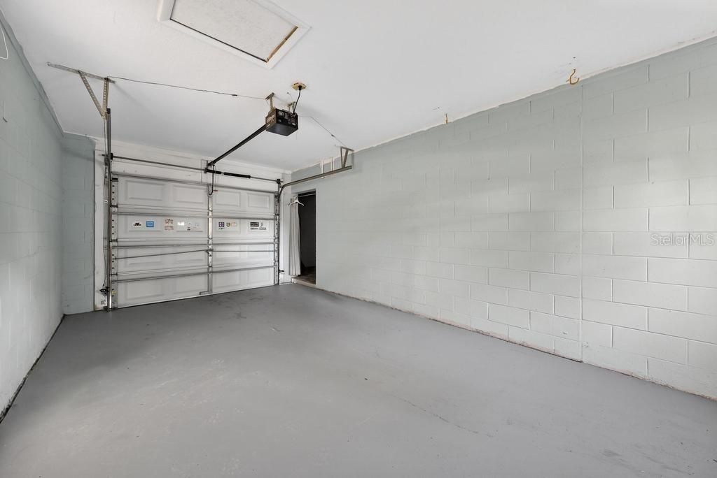 待售: $329,900 (3 贝兹, 2 浴室, 1431 平方英尺)