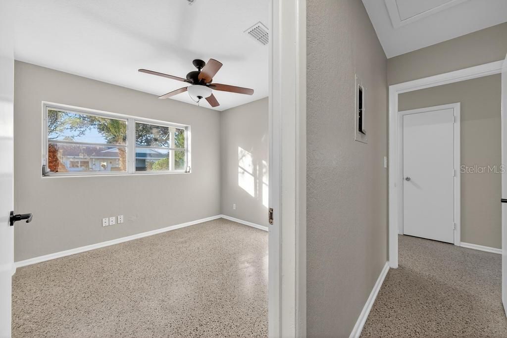 待售: $329,900 (3 贝兹, 2 浴室, 1431 平方英尺)