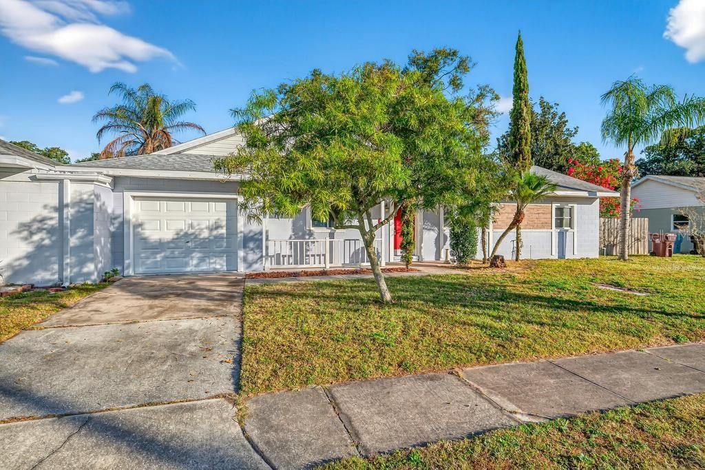 待售: $329,900 (3 贝兹, 2 浴室, 1431 平方英尺)