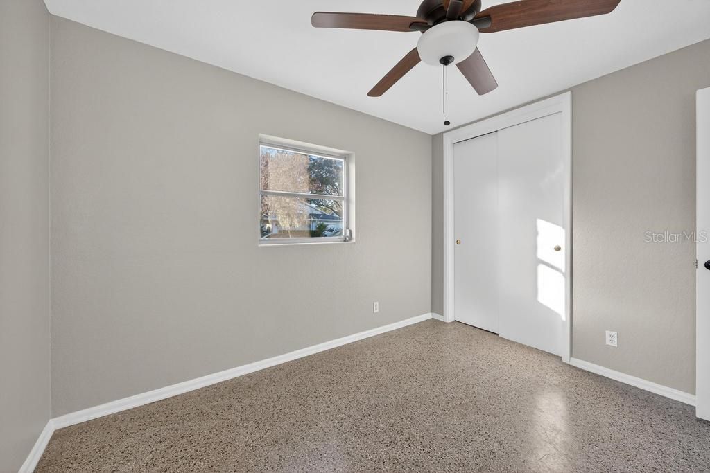 待售: $329,900 (3 贝兹, 2 浴室, 1431 平方英尺)