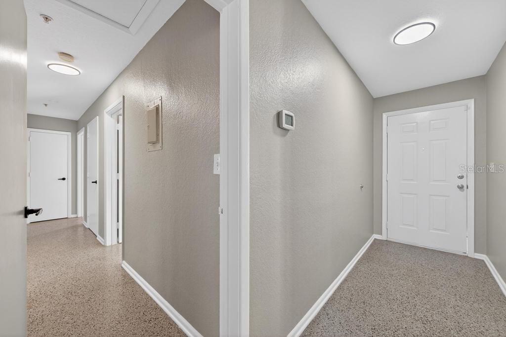 待售: $329,900 (3 贝兹, 2 浴室, 1431 平方英尺)