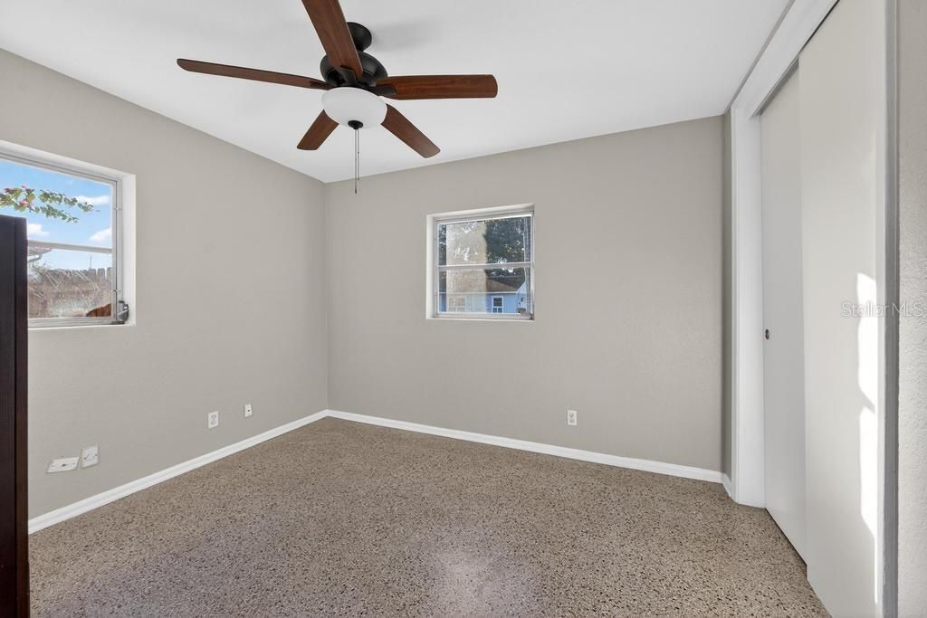 待售: $329,900 (3 贝兹, 2 浴室, 1431 平方英尺)