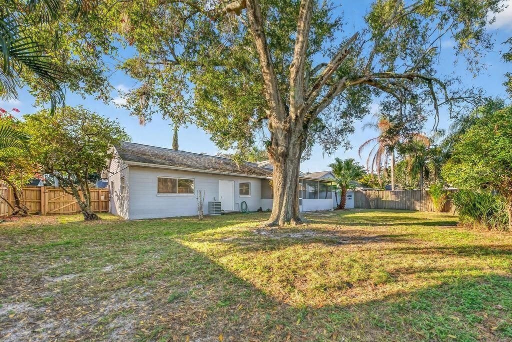 待售: $329,900 (3 贝兹, 2 浴室, 1431 平方英尺)