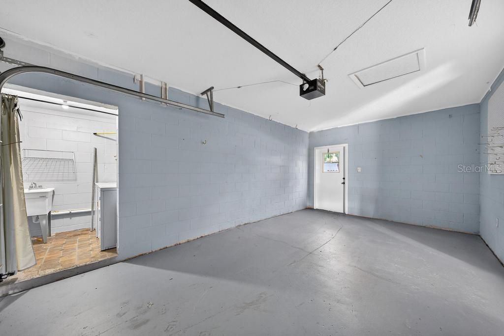 待售: $329,900 (3 贝兹, 2 浴室, 1431 平方英尺)